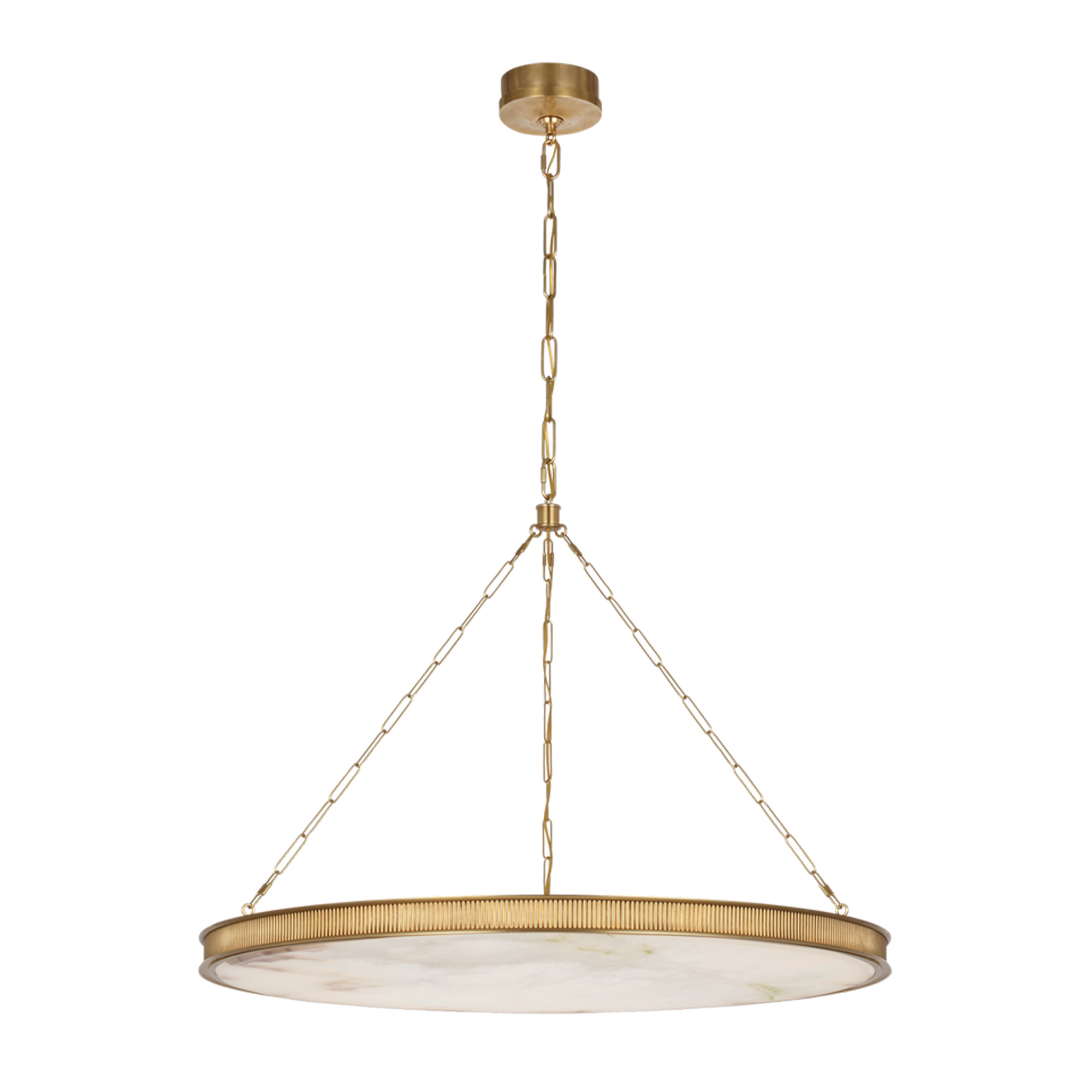 Poza 40 Chandelier