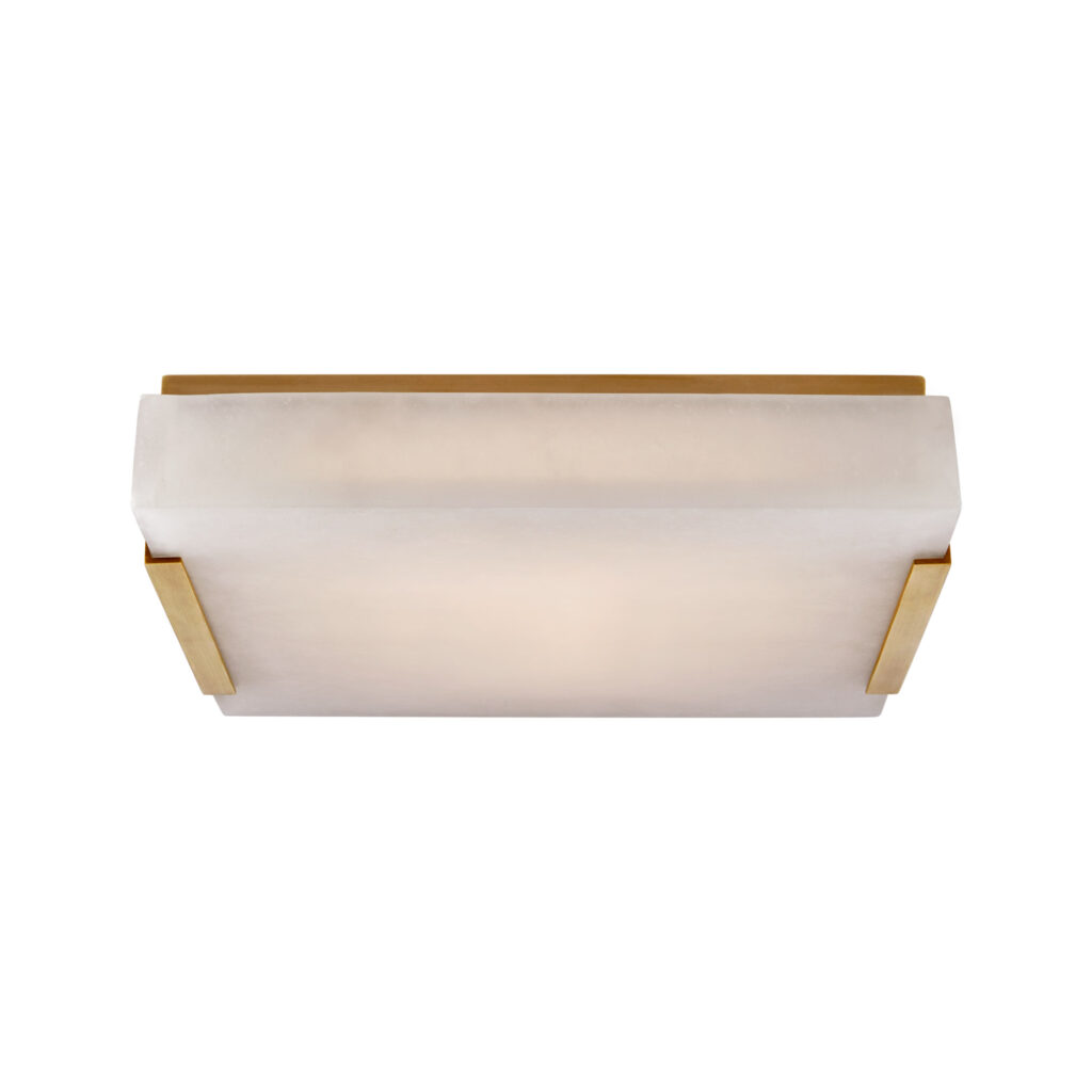 Alabaster - Bloomingdales Lighting