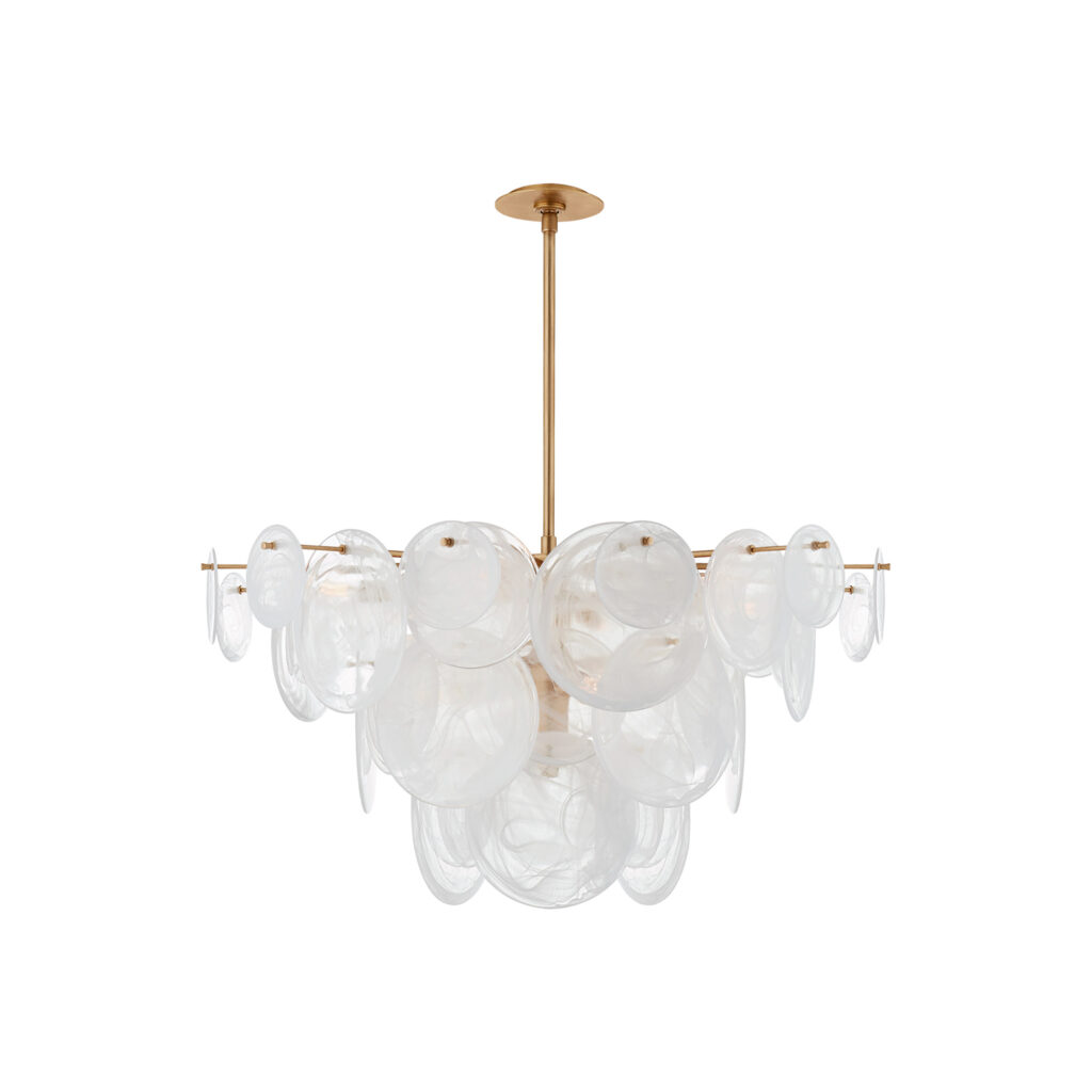 Visual Comfort Lighting Australia Supplier | Bloomingdales Lighting