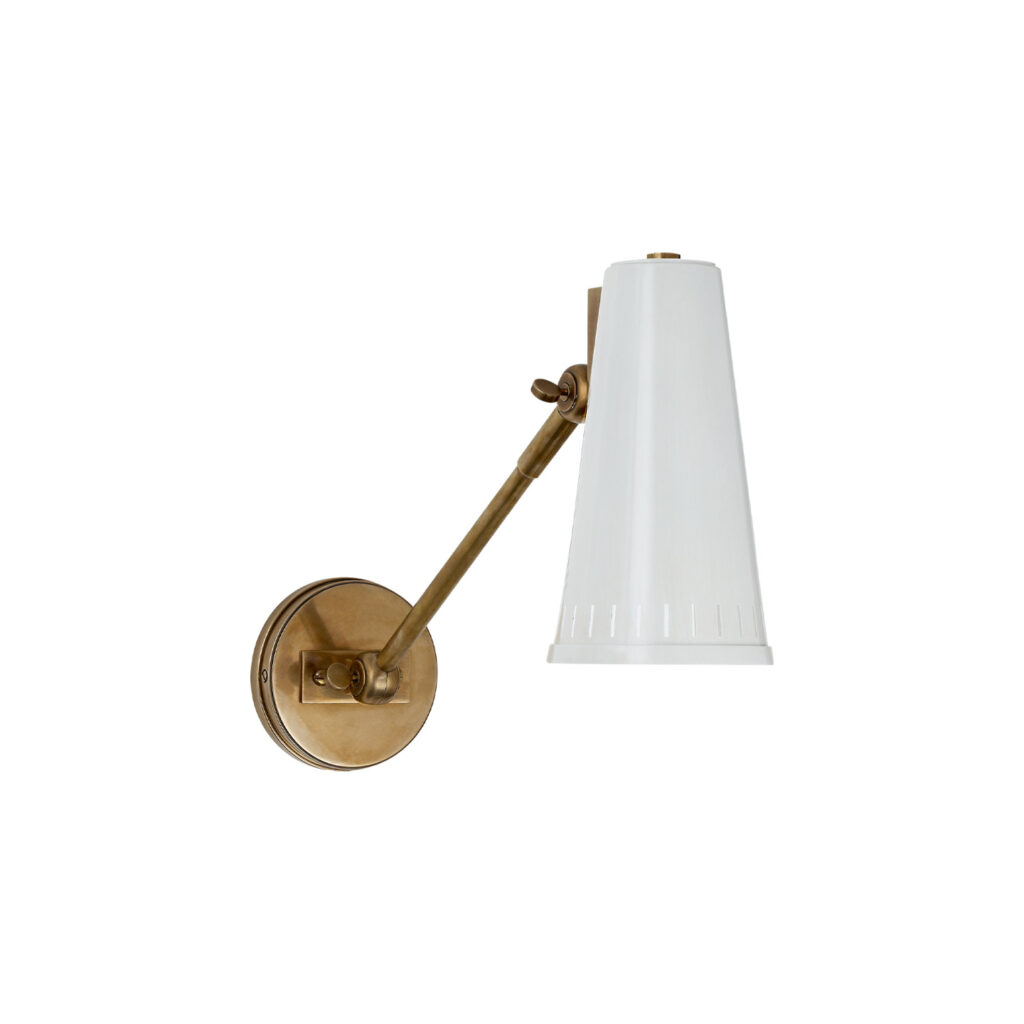 Visual Comfort Lighting Australia Supplier | Bloomingdales Lighting