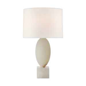 Versa Large Table Lamp
